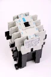 Piezas de elevador Yolanda, SD-N35 para Mitsubishi ELevator DC Contactor 120V-125V, SD-N21