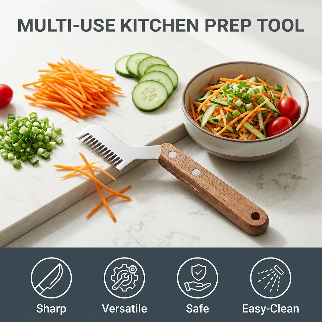 Multifunktionaler Zerkleinerer – Kitchen Appliances Bewertung und Preis