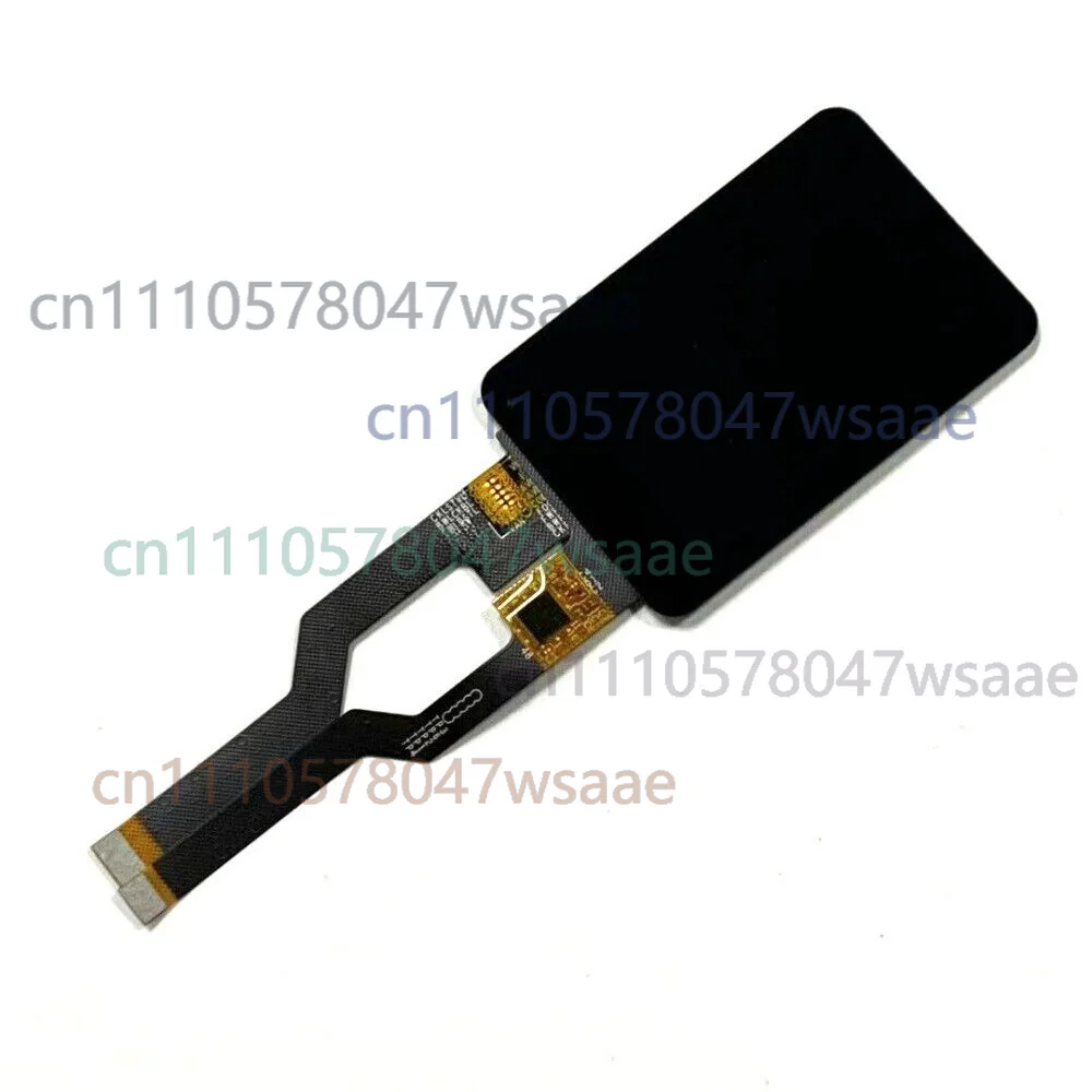 1-uds-nueva-pantalla-lcd-con-pantalla-tactil-para-reemplazo-de-camara-gopro-hero-10