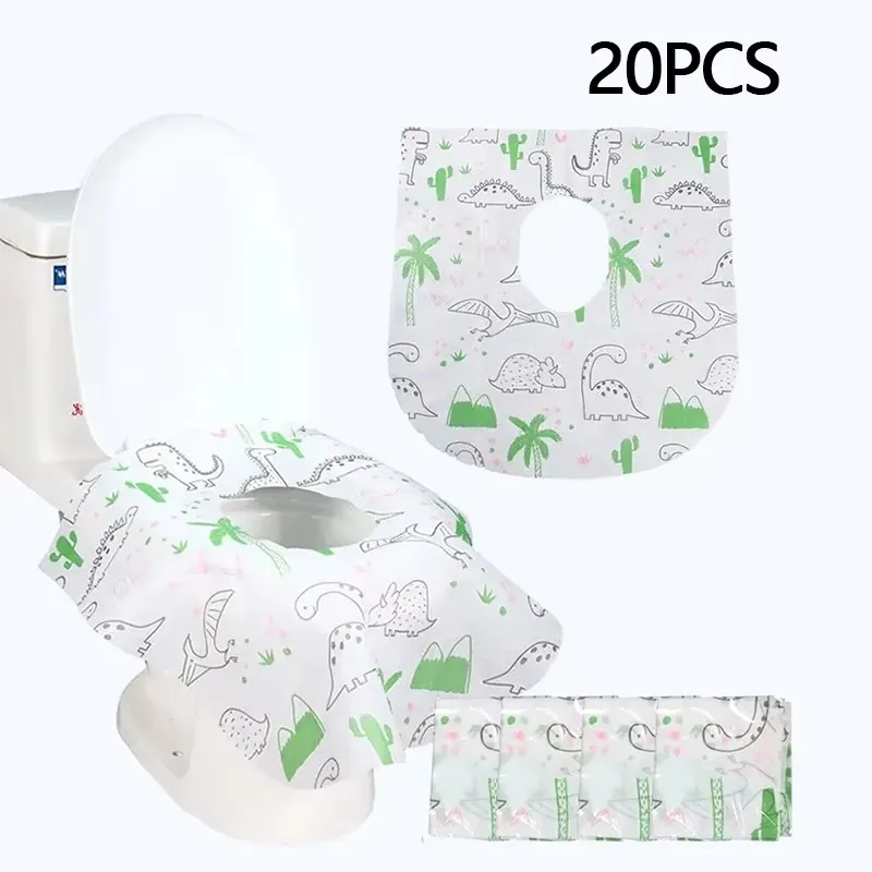 #10 Trending Toilet Seat Covers Right Now
