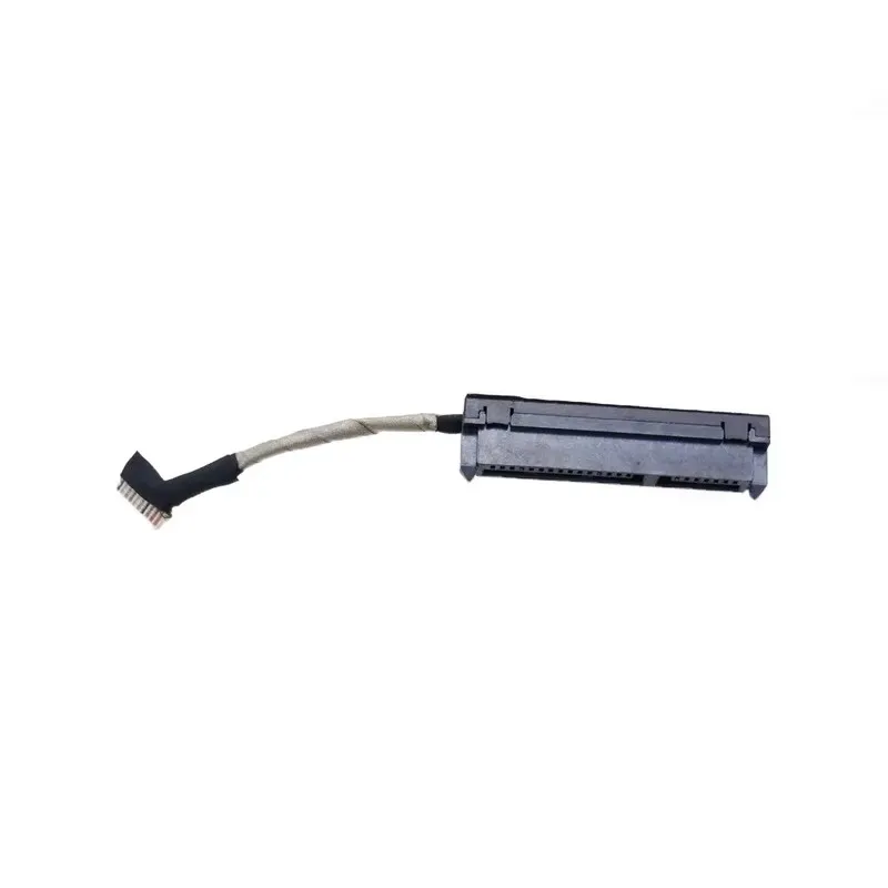 Laptop Hard Drive Cable HDD Flex Cable Suitable For Lenovo IdeaPad Y40-70 Y50-70 Y50 Y40 DC02001WB00