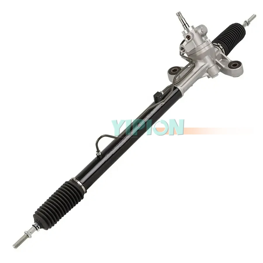 Power Steering Gear RACK Gear box For Honda Accord 2008-2016 53601-TA0-A01 53601TA0A01 06536TA5505  06536TA5505RM