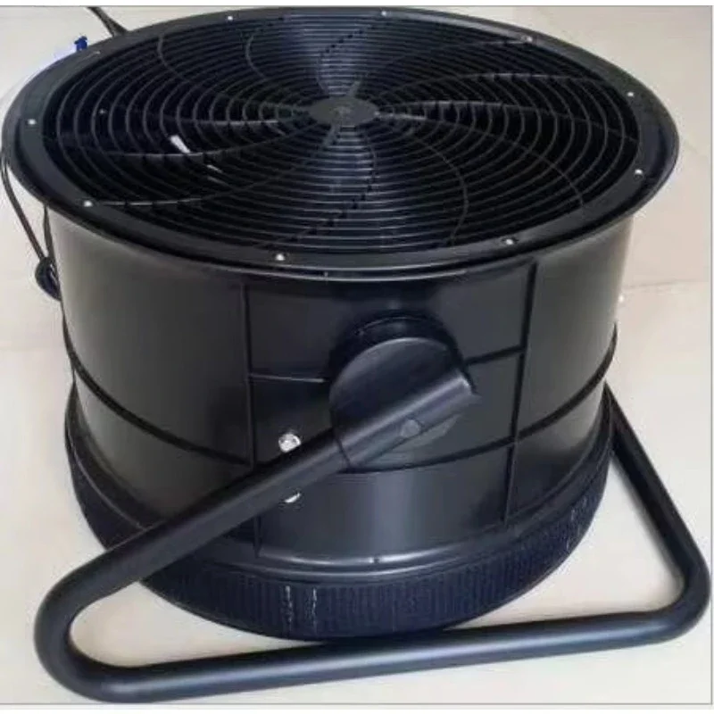 High Quality Safe Tube Dancer Blower