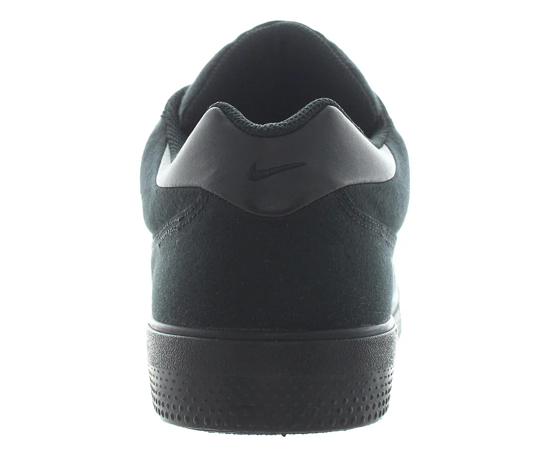 

Nike GTS 97 Mens Shoes