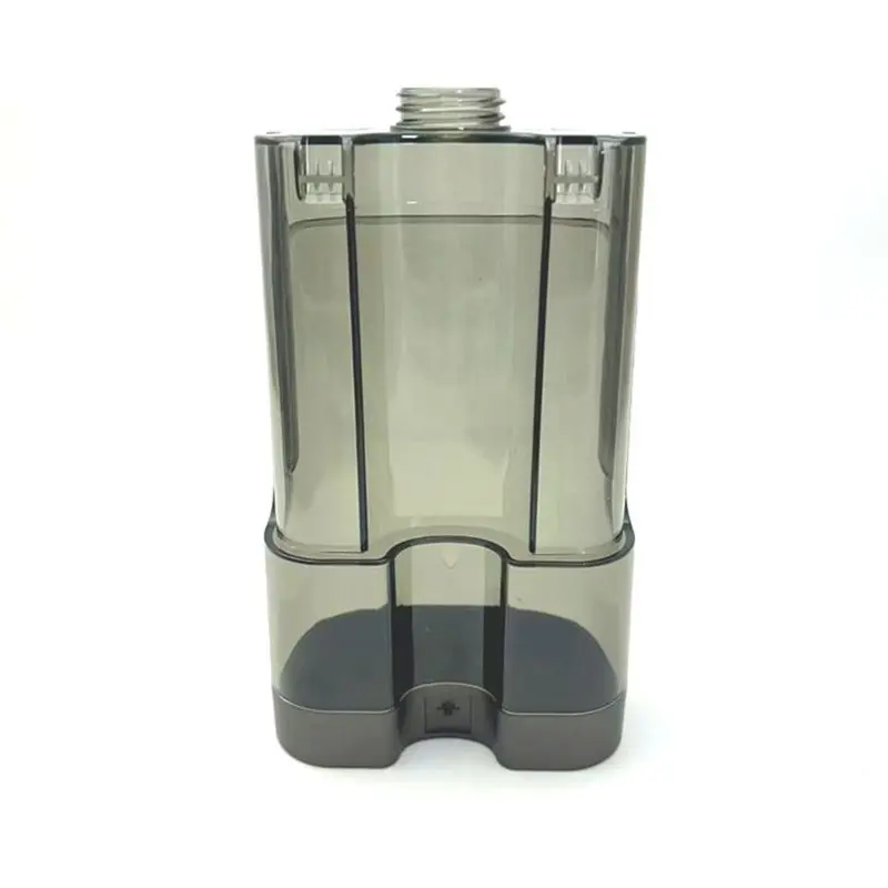 B03B-Clean Water Tank For Mamibot Flomo I Plus / Stealth ECVP01 / F16 Ultimate Replacement Parts