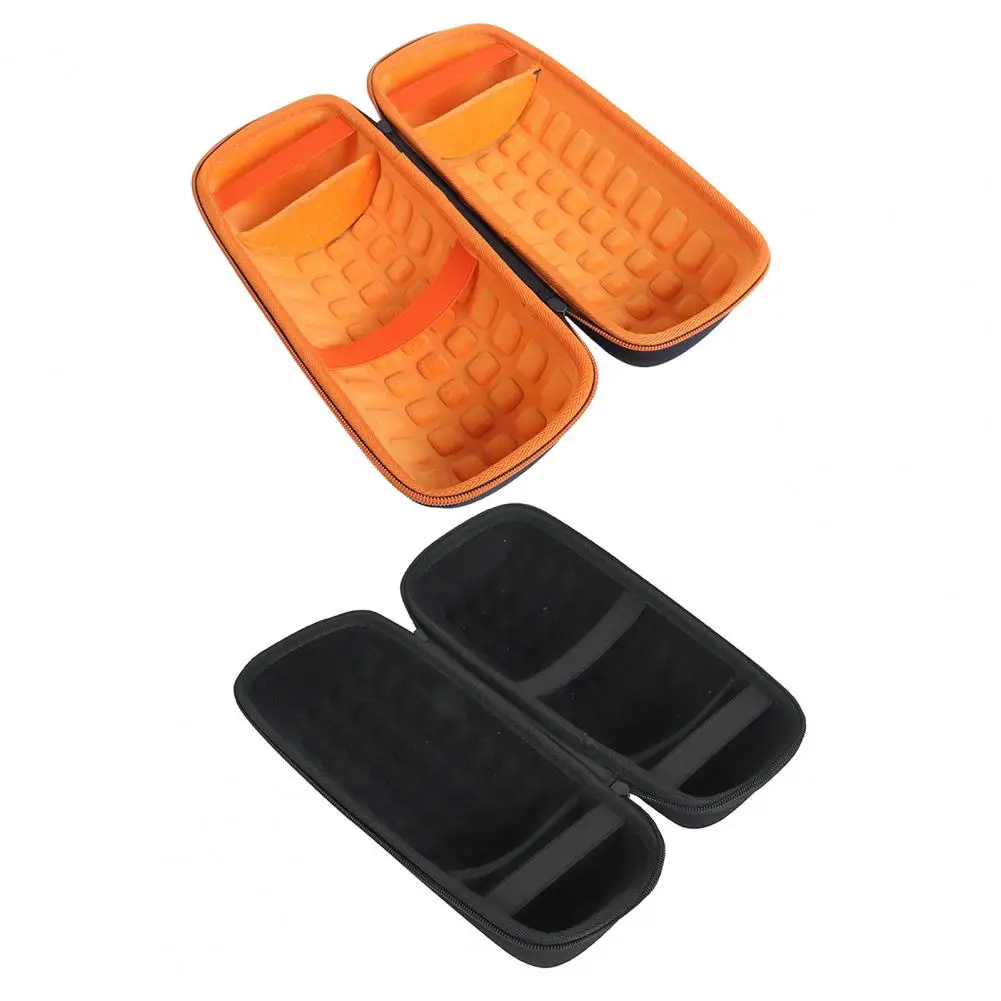 Storage Bag For Spe… - image