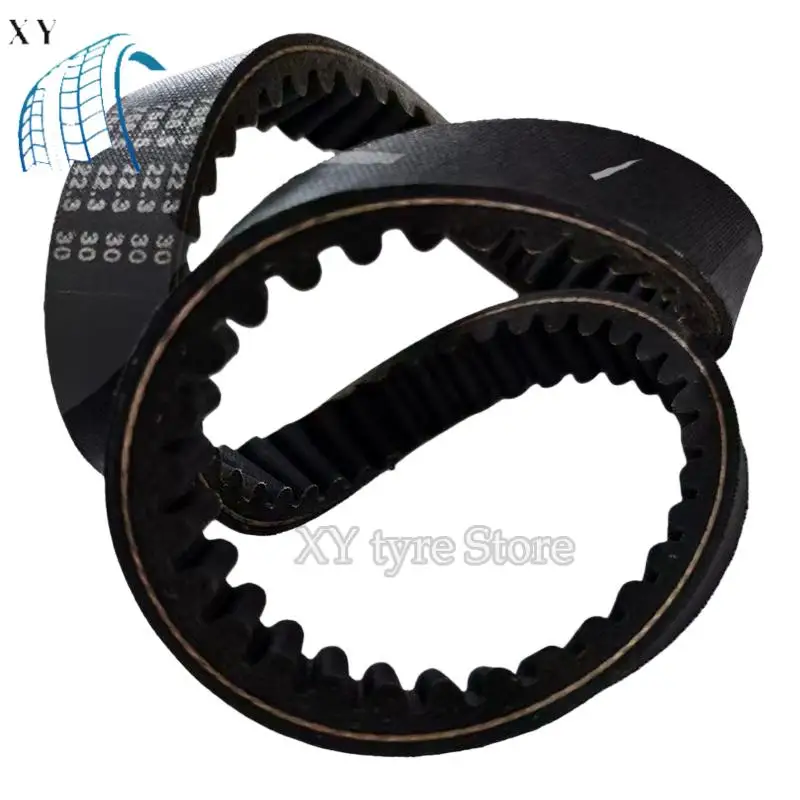 correia-de-transmissao-7585-223-30-para-kart-utv-gy6-125-150-200cc-scooter-e-motocicleta