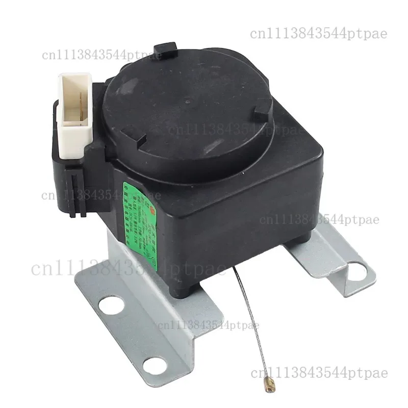Washing Machine Drain Motor SWD-218 SWD-225 NTCU401TC2 Drainage Traction Device