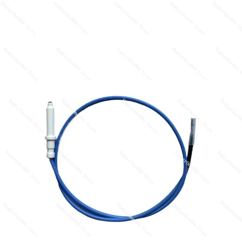 

Ceramic Ignition Needle with Wire for Gas Stove Accessories EQ21X EQ23X EQ31G
