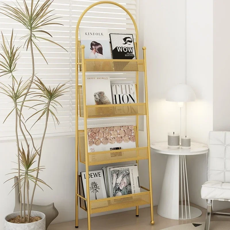 Office Display Rack Spot Wholesale Angle Steel Shelf Section Column Hardware Store Rack Warehouse Kitchen Storage Rack