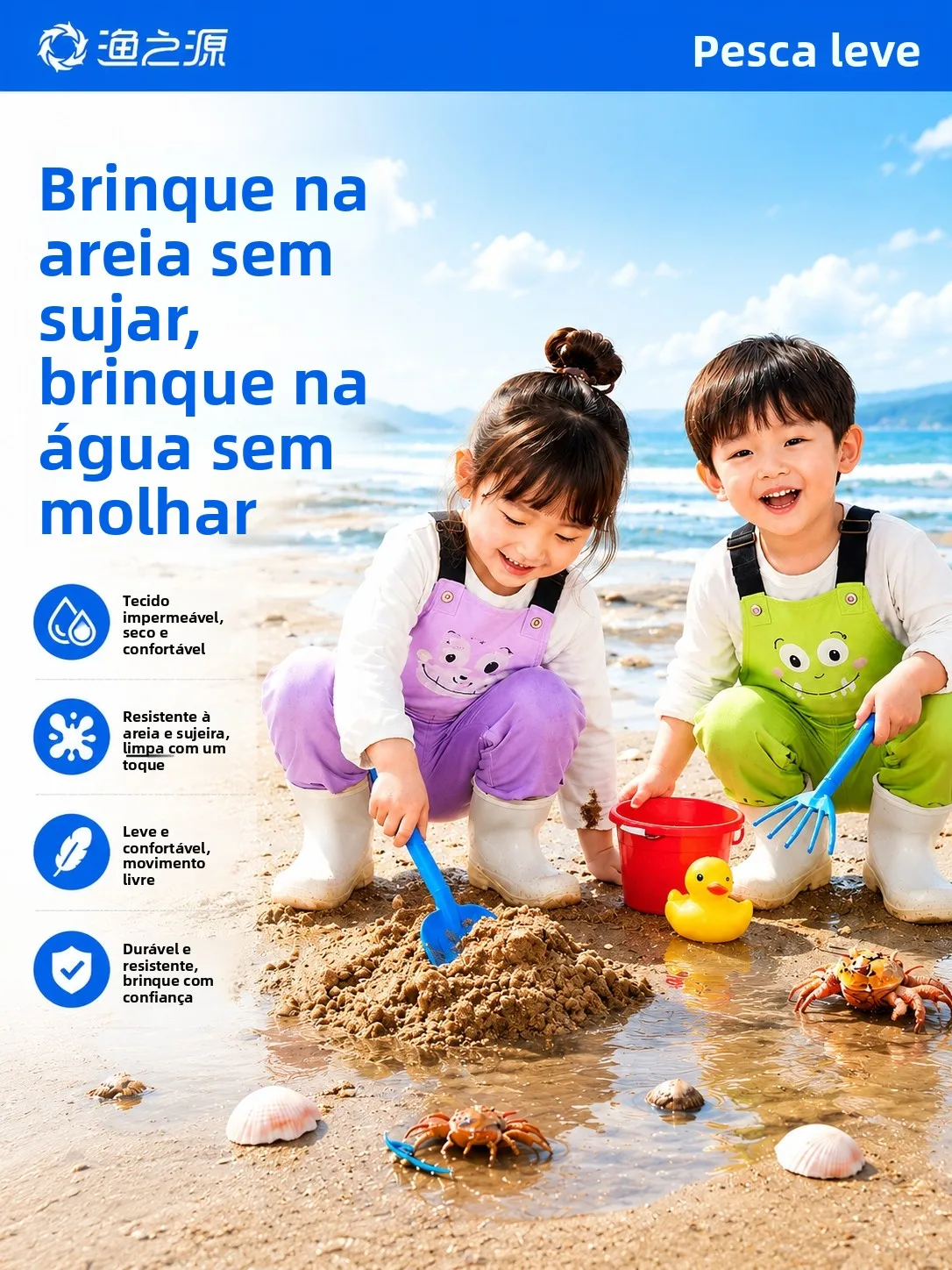 combinaison-de-plongee-pour-enfants-fishing-source-bottes-de-pluie-combinaison-d'exploration-marine-vetements-de-jeu-aquatique-pour-bebe-pantalon-combinaison-integrale-chaussures-de-pluie