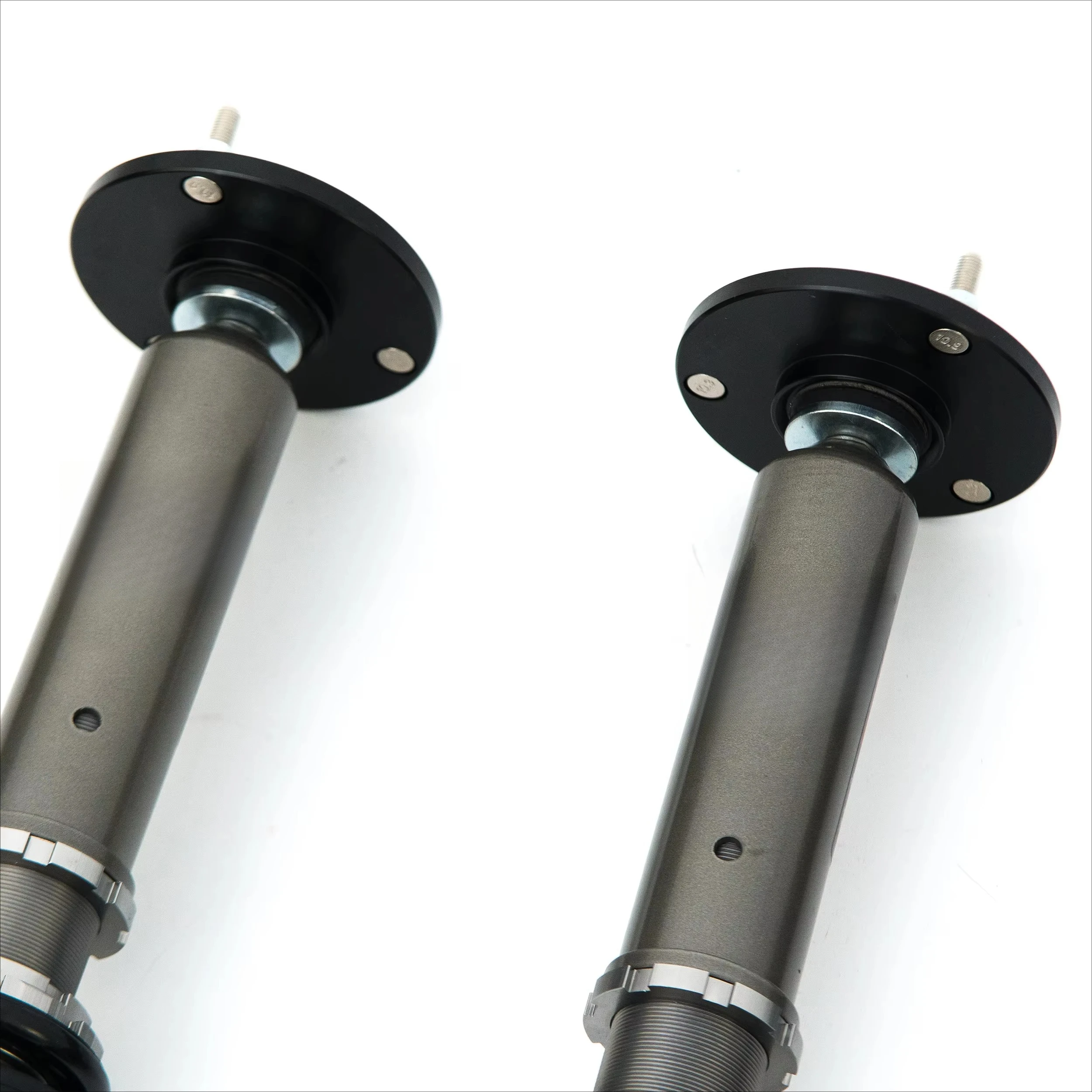 Hot Sale Airone 30 Ways Adjustable Damping Coilovers Suspension Shock Absorber