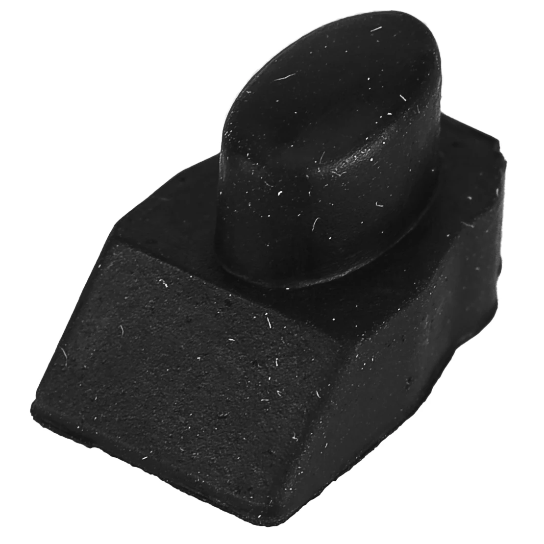 TD13-59-4B1 TD13-58-4B1 4Pcs Door Handle Switch Button Cap Fit for Mazda RX-8 CX-7 CX-9 MX-5 Roadster Miata 2007-2010 2011