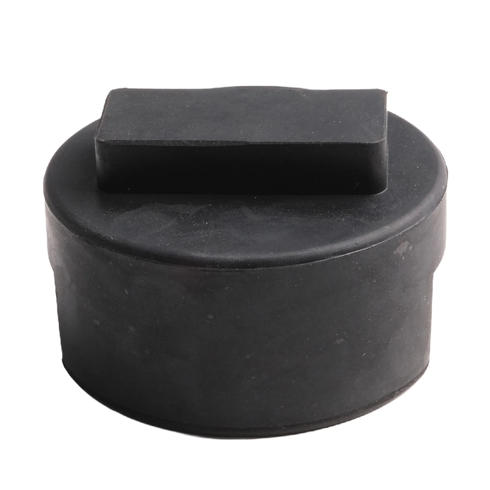 Practical To Use High Grade High Quality For BMW Jackstands Direct Installation Correct Connector Fits 2-3 Ton