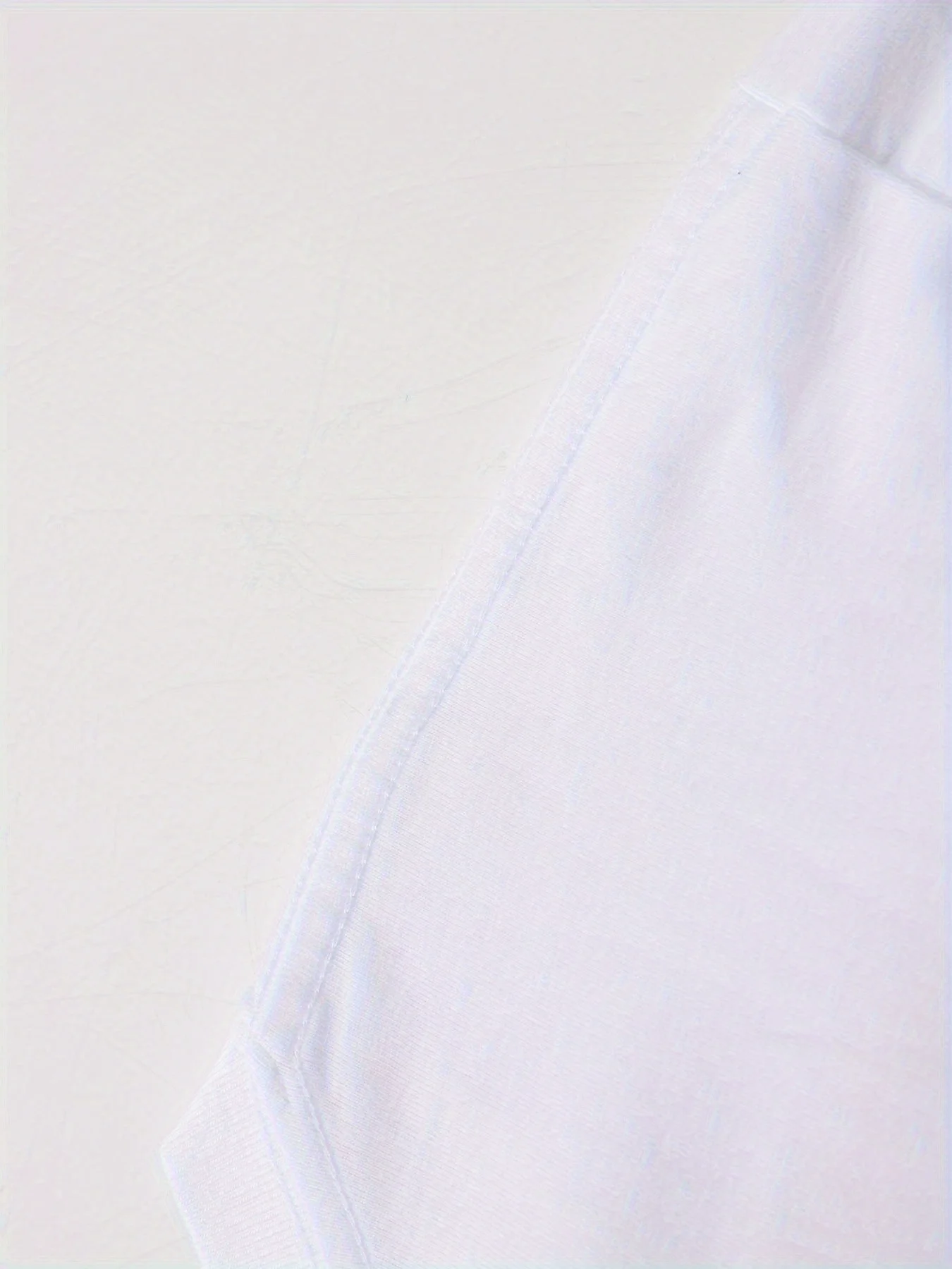 Camiseta estampada pura de manga curta com padrão de "gato dos desenhos animados avatar" um top feminino adequado