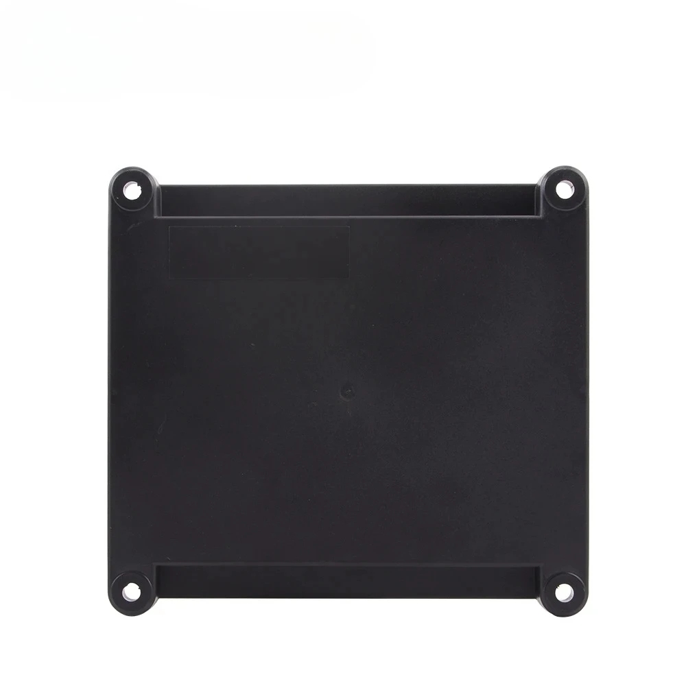 Top Quality M16FA655A Marelli Generator AVR Automatic Voltage Regulator Module Power Adjustable Stabilizer M31FA600A M40FA640A