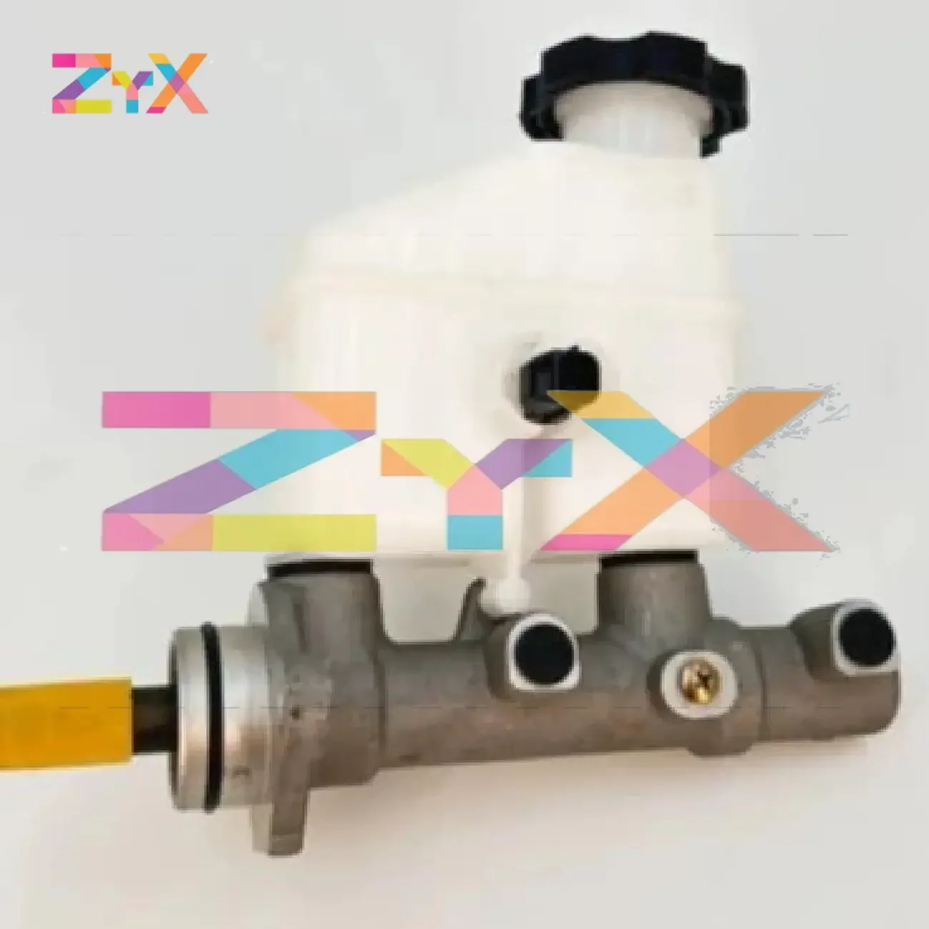 

58510-1H000 58510-1H200 58510 1H000 58510 1H200 585101 H000 для Hyundai I30 KIA Cerato высококачественные главные тормозные цилиндры