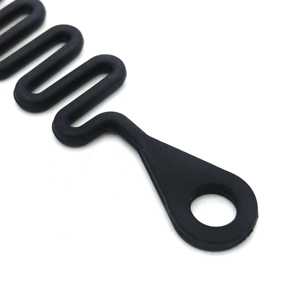 연료 탱크 커버 케이블 가스 오일 탱크 캡 로프 케이블, 볼보 S80 S60 S40 S60L XC60 XC90 S40 V40 미니 쉐보레용