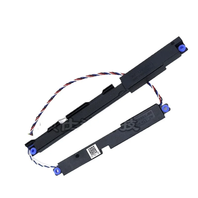 Built in Speaker for DELL Precision 7540 M7530 M7540 0D9083