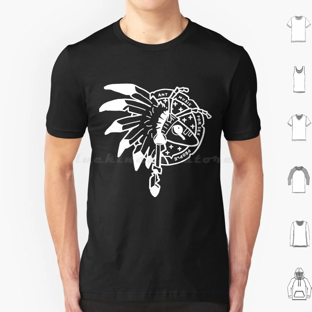 Ant Music People Cl…