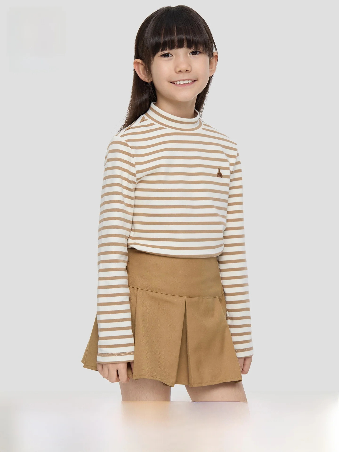 maglietta-a-maniche-lunghe-per-bambini-per-ragazzi-e-ragazze-con-orsetto-ricamato-collo-alto-a-righe-abbigliamento-casual-per-bambini-in-misto-cotone