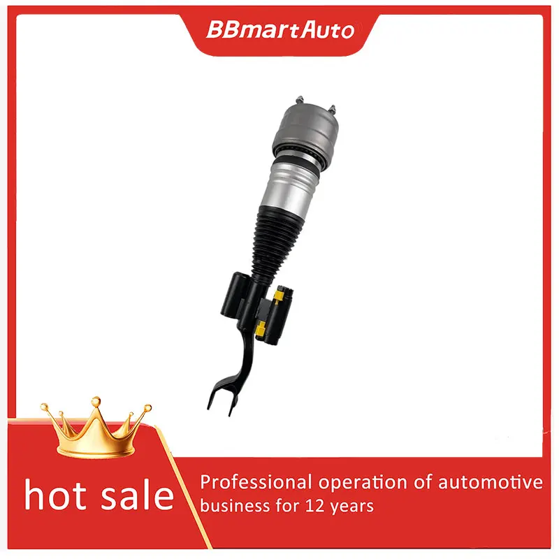 

A2903207701/A2903207801 Left/Right Front Air Pillars Suitable for Mercedes AMG GT X290 A238 C238