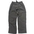 Wolf Grey