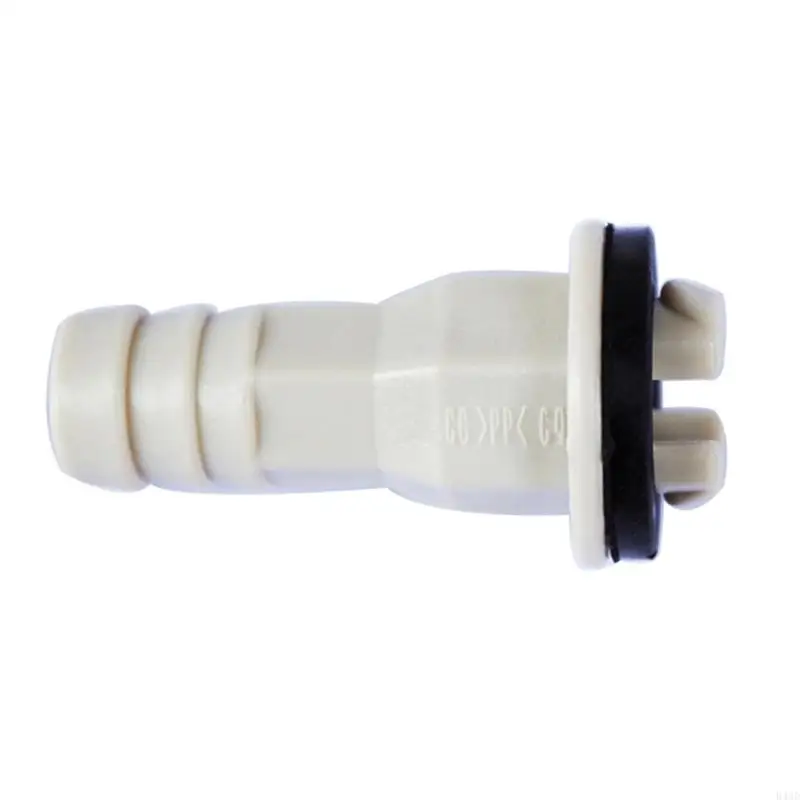 

B46D Drain Hose Adapter 17mm/0.67in for