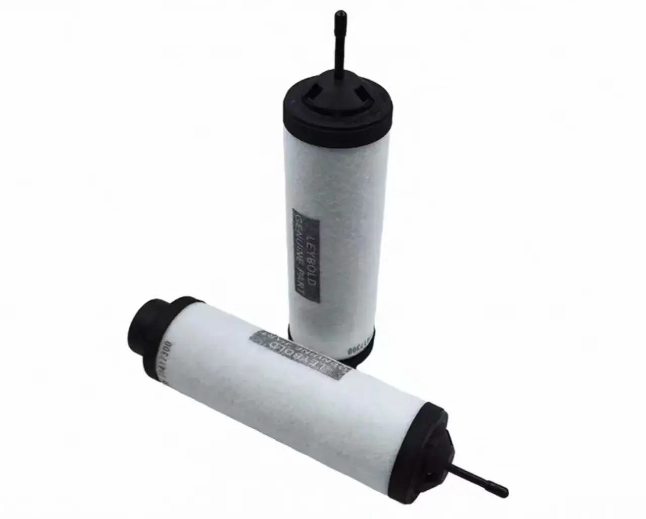 Fliter Leybold SV300 Sv300B SV630B SV100B Oil Filter Air