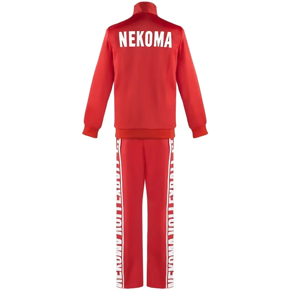 CosplayMaillot de volley-ball YSilk u para jóvenes, ropa deportiva de equipo, lycée, griffe solitario, grulaje, cosplay