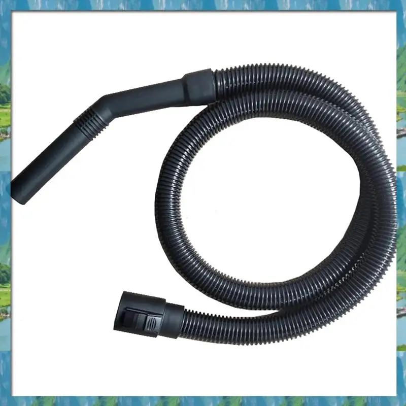 Suitable For Meixin… - image