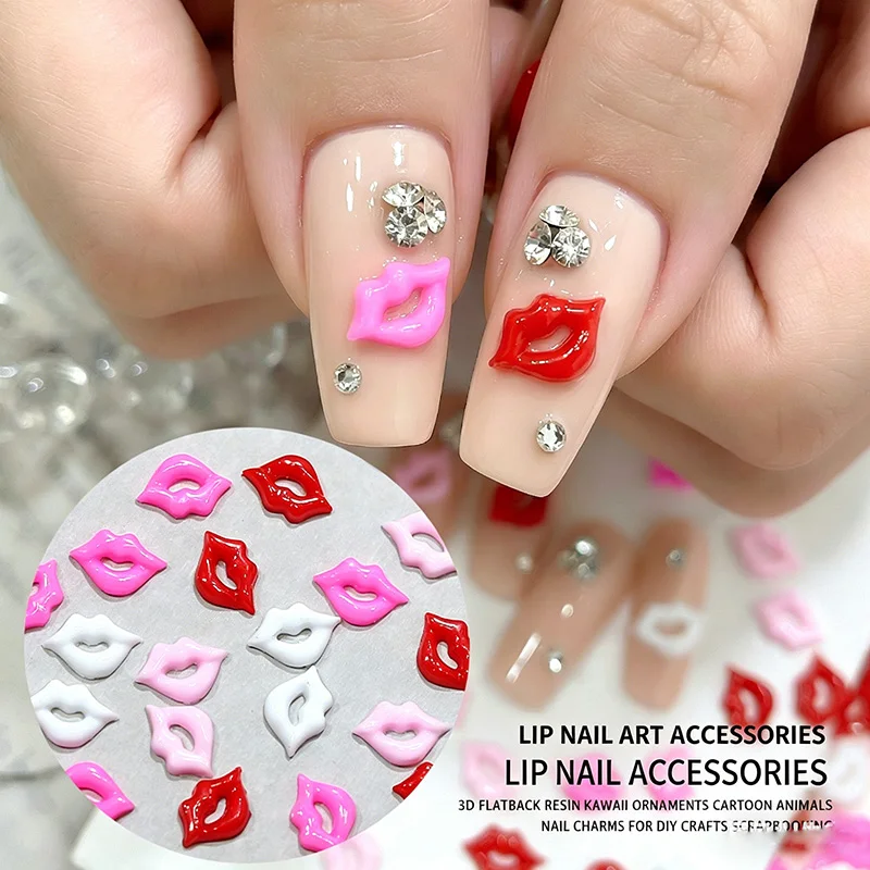 100-pecas-de-enfeites-de-resina-para-unhas-em-formato-de-labios-cores-sortidas-decoracao-3d-para-unhas-em-formato-de-labios-para-o-dia-dos-namorados-e-manicure-de-festa