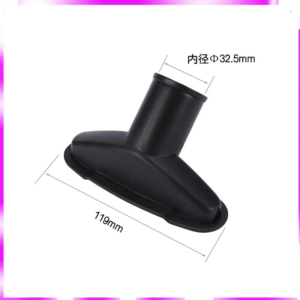 Cabeça de escova de sucção a vácuo n98r, para karcher série nt, cabeça de limpeza de chão, cabeça de escova para karcher nt18 nt25 nt30 nt38