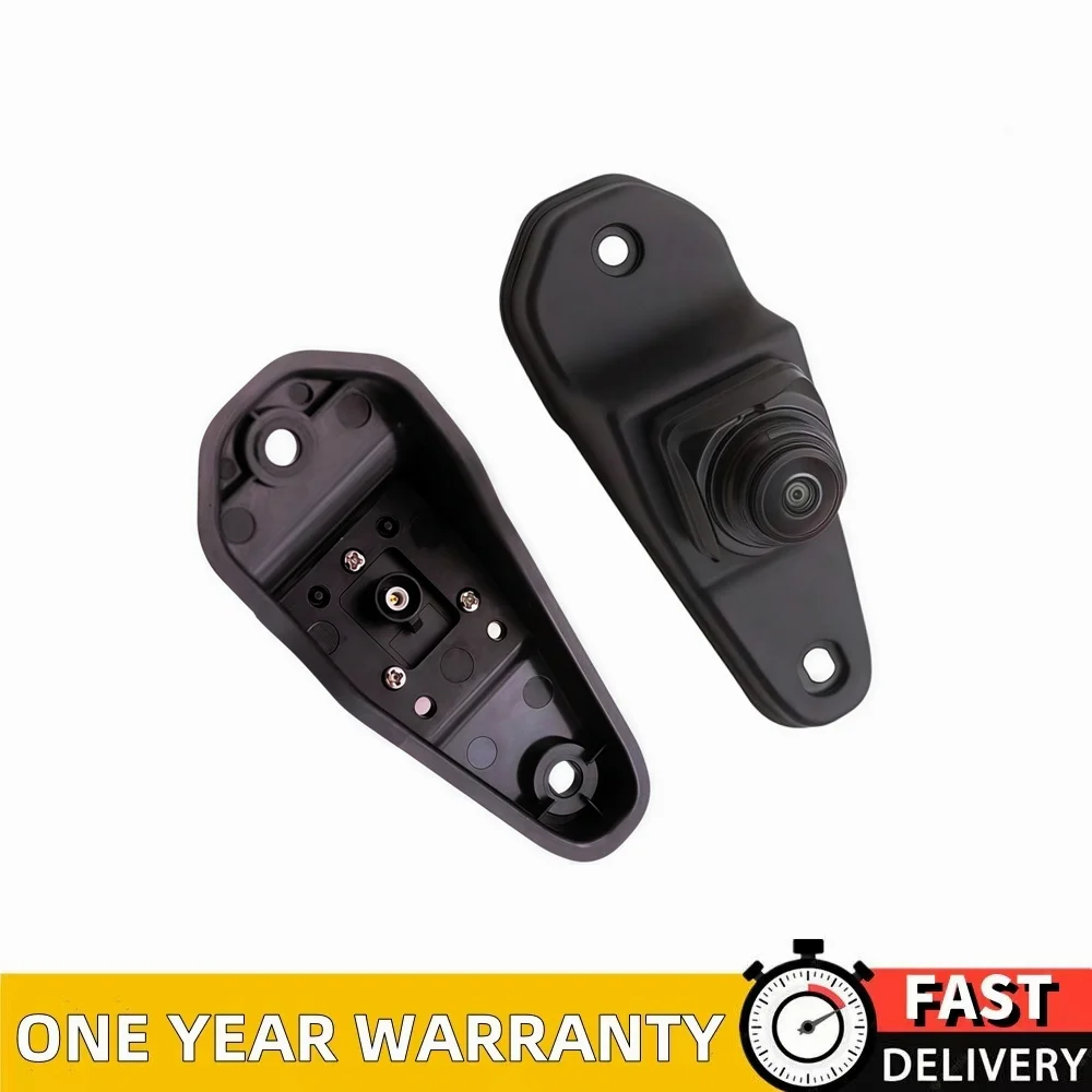 

Front Camera For Great Wall TANK 300 3776320XKM01A