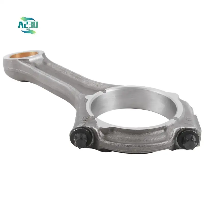 

Шатун двигателя A23Q для RAM 1500 Jeep Grand Cherokee Chrysler 300C 3.0L 68147233AA, часть двигателя