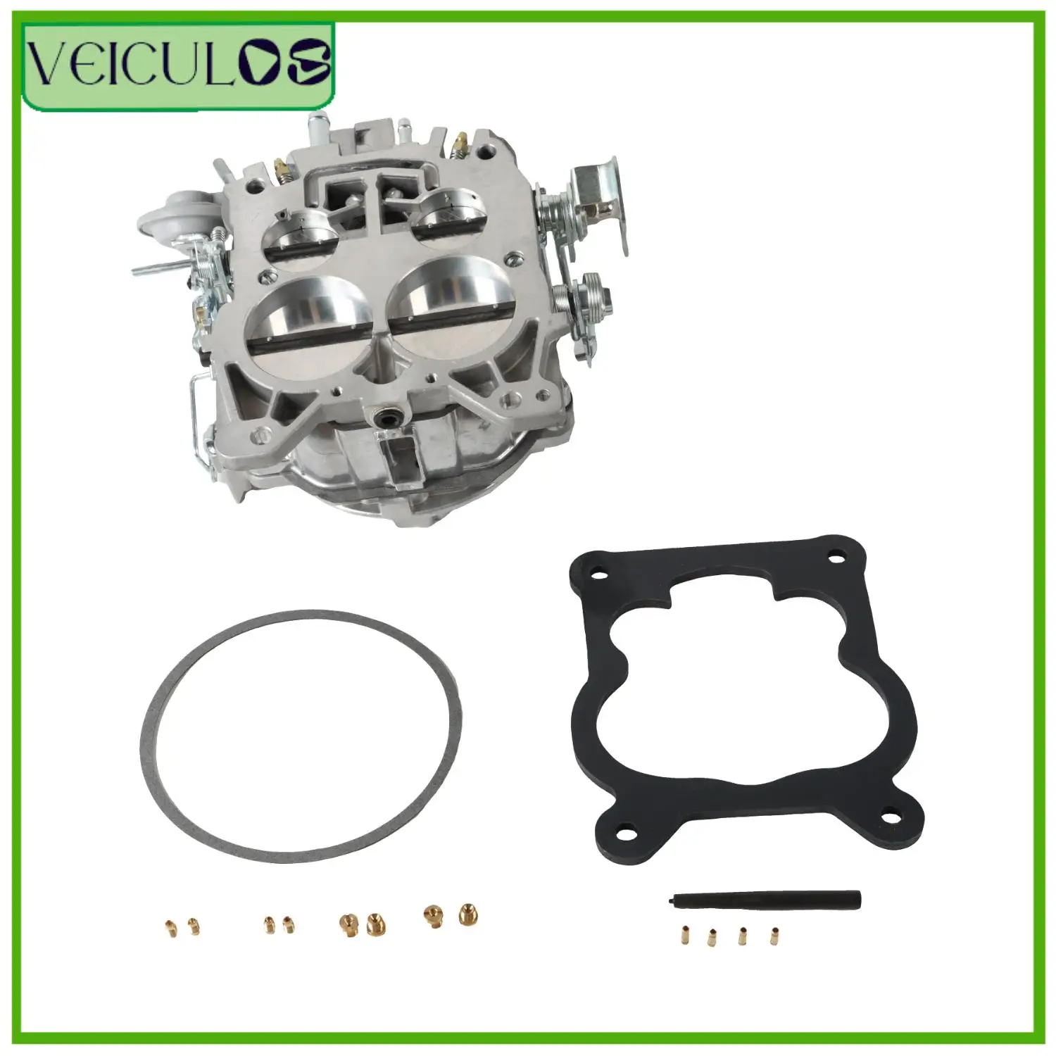 1Pc Carburetor 7026…