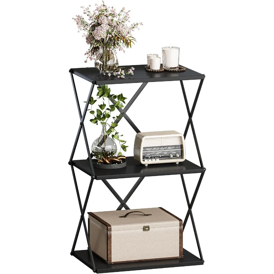 mesa-auxiliar-de-3-niveles-mesa-auxiliar-pequena-mesita-de-noche-alta-con-almacenamiento-escritorios-laterales-para-sofa-sala-de-estar-dormitorio-oficina-bano