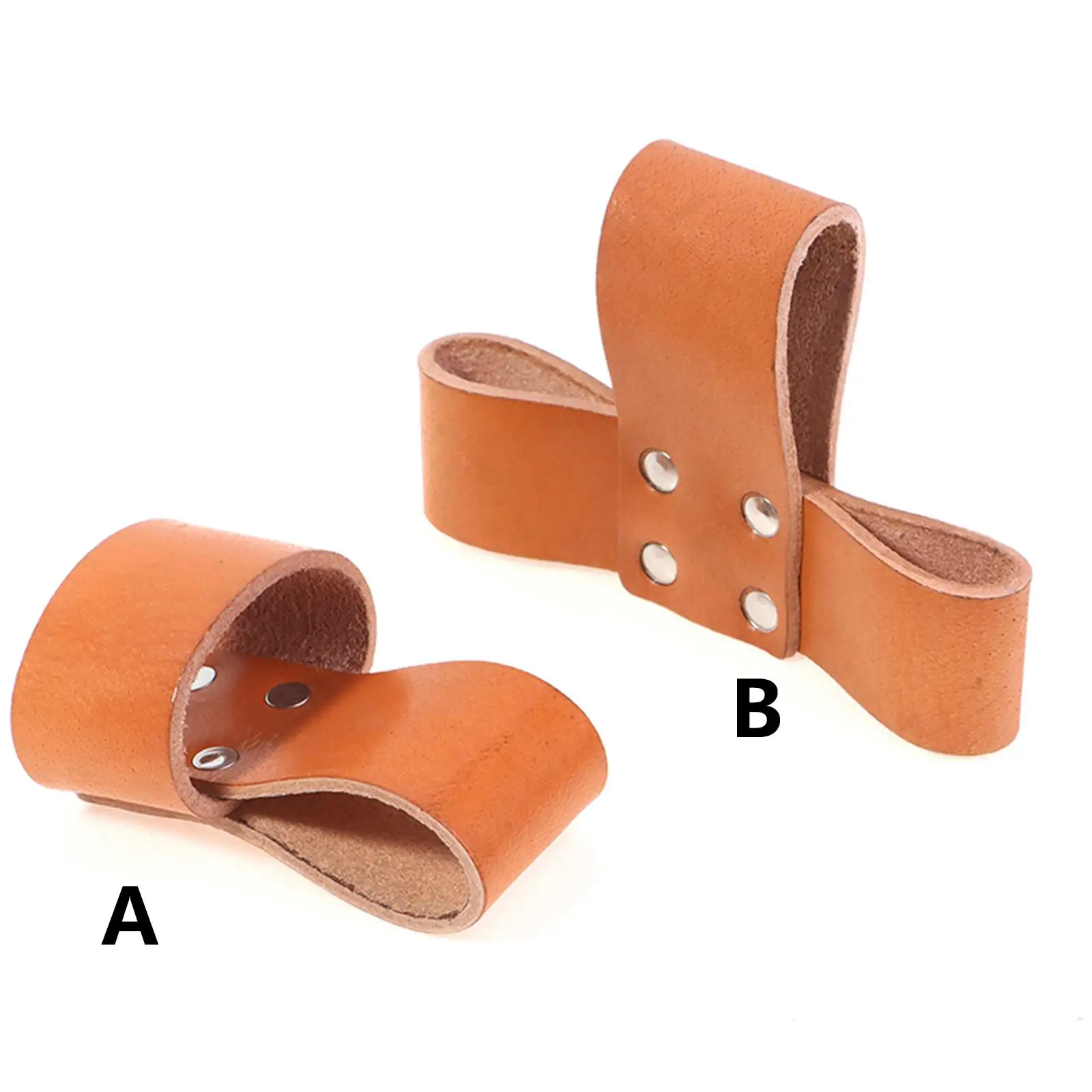 Small Hammer Hatchet Carrier Holster Handmade Holster Tool Belt for Woodwork