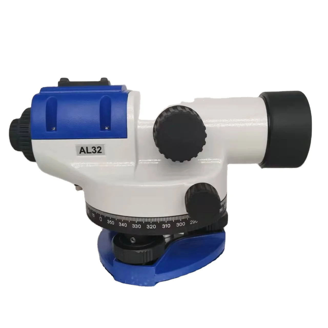 xx-Automatic and Self Leveling Measuring Instruments High Precision Optical Auto Level With Tripod