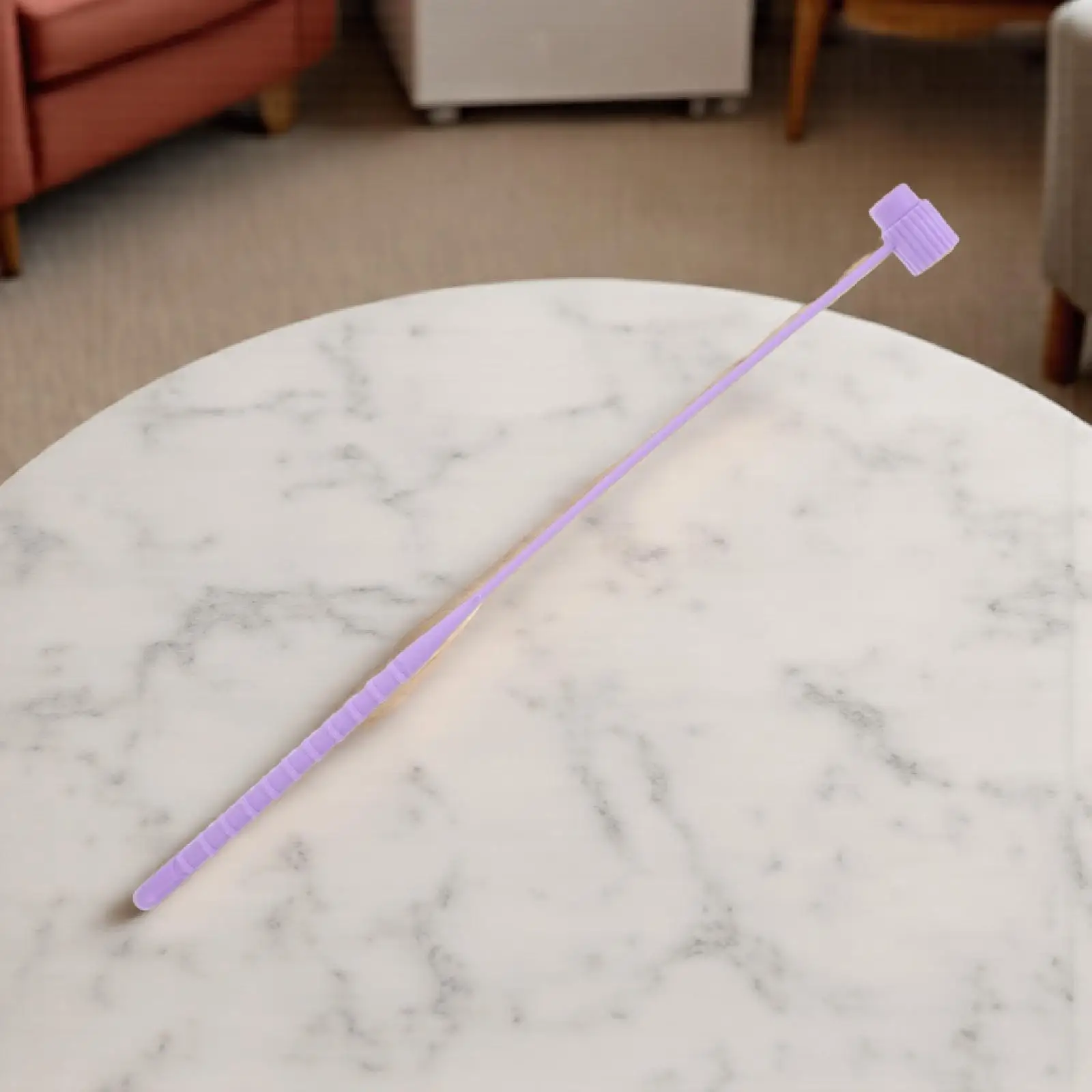 

Массажный молоток, ручной массажер для спины и плеч, ручной ударный инструмент для снятия натяжения мышц, домашний офис, массажный молоток для шеи