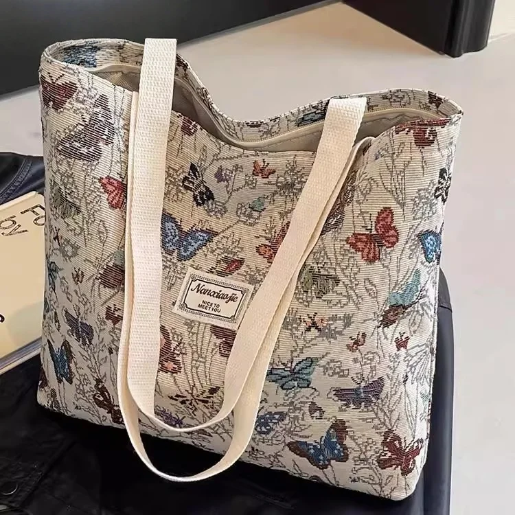 bolsa-tote-de-lona-de-ande-capacidade-2026-nova-moda-fena-para-uso-diario-bolsa-de-ombro-Unica-para-maes-bolsa-hobo