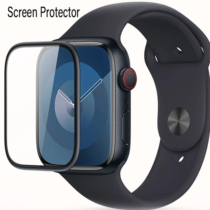 Screen Protector Fo… - image