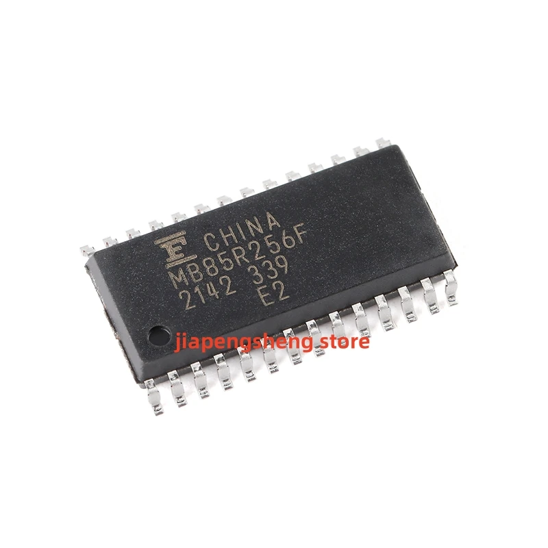 Original Original MB85R256FPNF-G-JNERE2 Sop-28 256kbit Fram Speicherchip