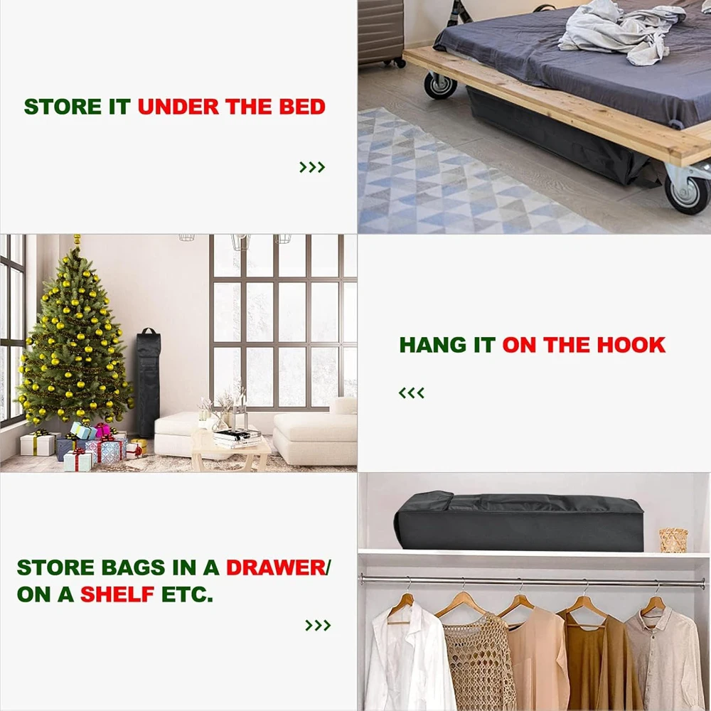 Thumbnail 3 - #20 Latest Wrapping Paper Offers