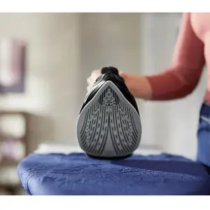 2 Numaralı demir philips'in 6 büyük satışı