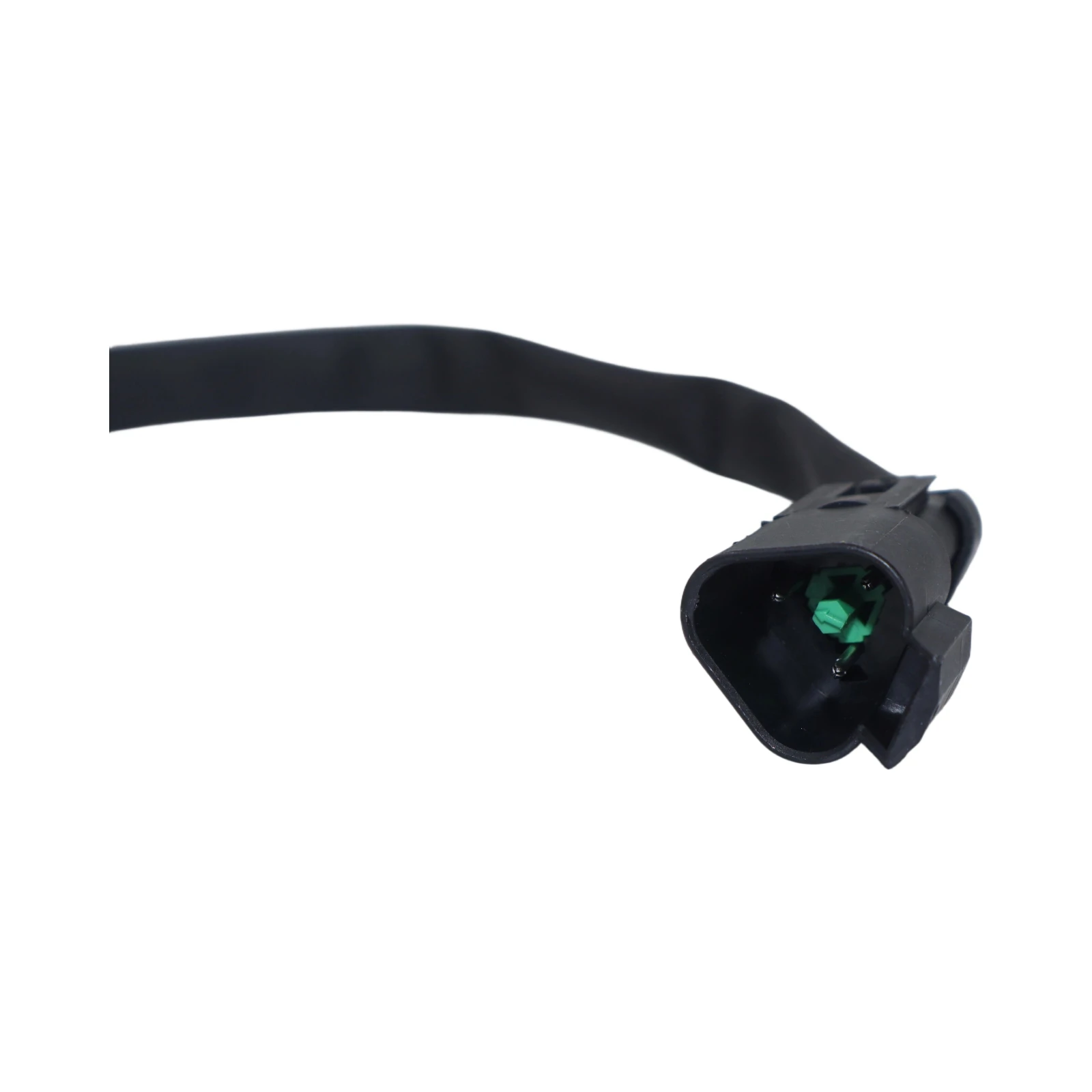 Temperatursensor 106-0735 1060735 Passend für Caterpillar CAT XQ35 C32 MARINE G3516J 3516PETROLEUM G3520J 3512PETROL Motor – Detail 4