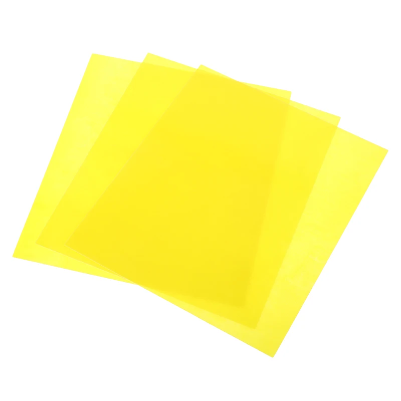 3240 عزل لوحة الايبوكسي عازل ل 3.2 فولت 280Ah 320Ah 310Ah 90Ah 12.8 فولت LiFePO4 بطارية حزمة لتقوم بها بنفسك