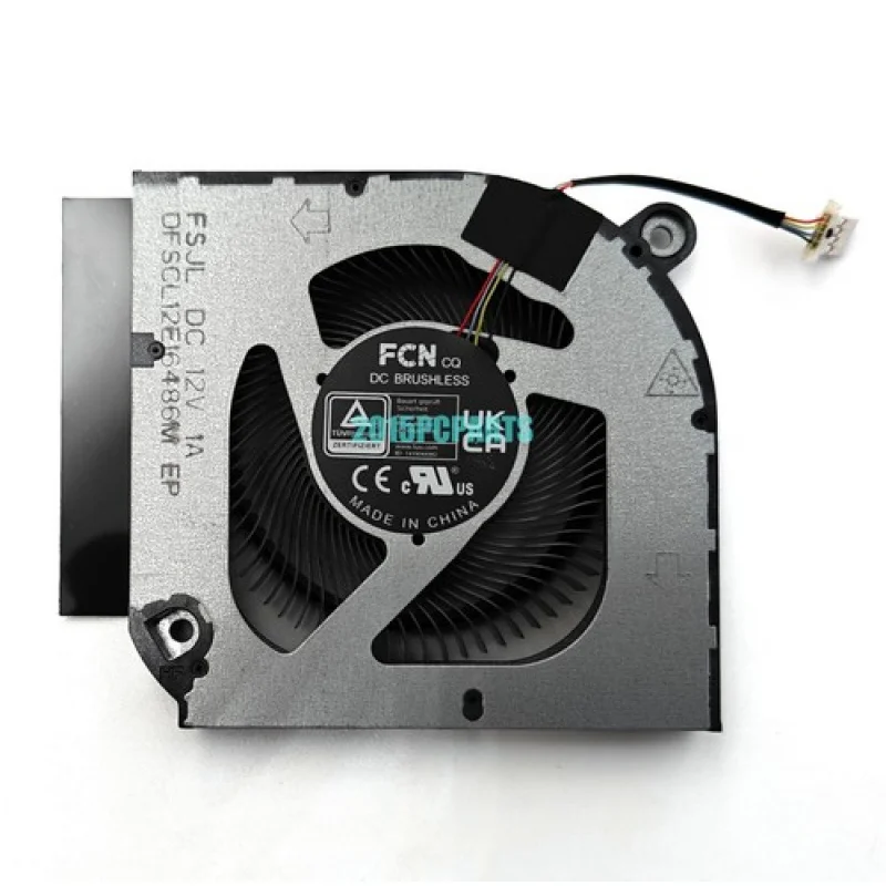 Tt New For Acer Pre…