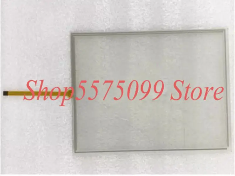 

New UI6620-MH3 UI6620-KM1 Touch Glass