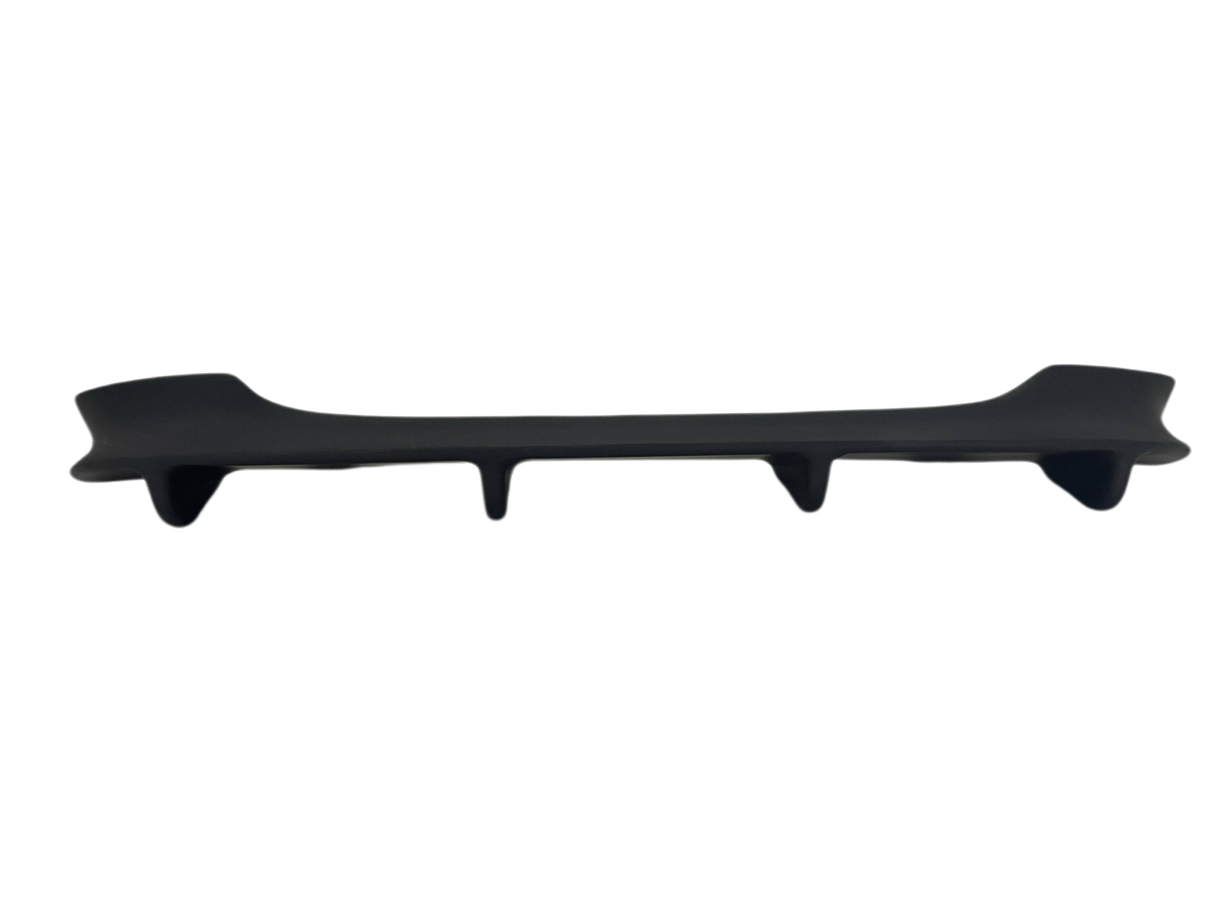 

For BMW E60 M5 Rear Diffuser